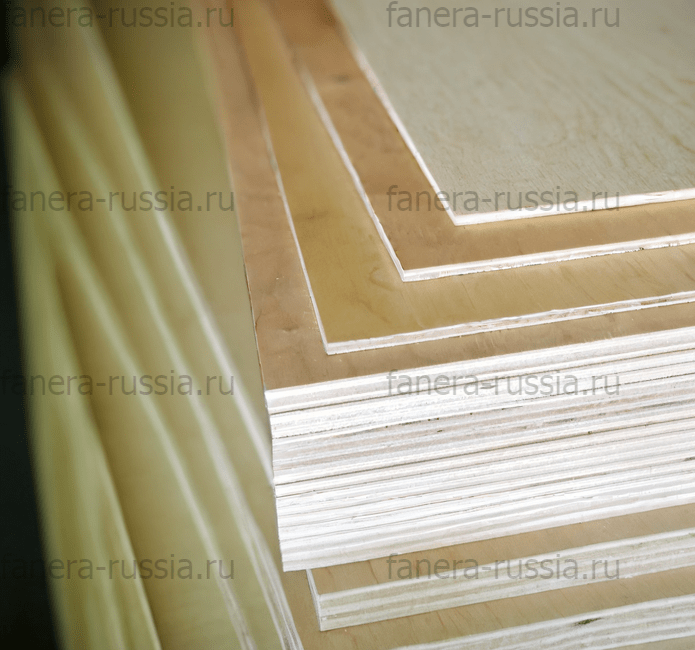 Fanera Russia Фанера березовая ФК 4мм сорт II/III Ш2 Е1 1525х1525мм гринтермпл33.jpg